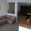 Downstairs
